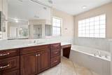 5259 38TH Street - Photo 27
