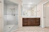 5259 38TH Street - Photo 28