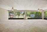 5259 38TH Street - Photo 29