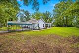 5259 38TH Street - Photo 3