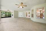 5259 38TH Street - Photo 30