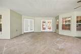 5259 38TH Street - Photo 31