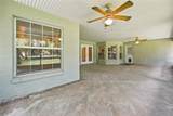 5259 38TH Street - Photo 32
