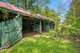 5259 38TH Street - Photo 34