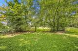 5259 38TH Street - Photo 35