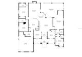 5259 38TH Street - Photo 36