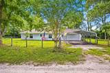 5259 38TH Street - Photo 4