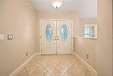 5259 38TH Street - Photo 5