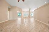 5259 38TH Street - Photo 6