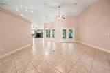 5259 38TH Street - Photo 7