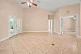 5259 38TH Street - Photo 8