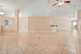 5259 38TH Street - Photo 9