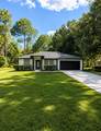 28 Locust Drive - Photo 1