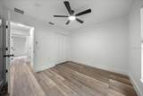 28 Locust Drive - Photo 26