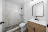 28 Locust Drive - Photo 27