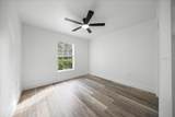 28 Locust Drive - Photo 28