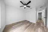 28 Locust Drive - Photo 29