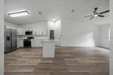 28 Locust Drive - Photo 30