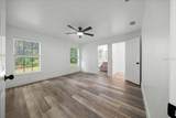 28 Locust Drive - Photo 31