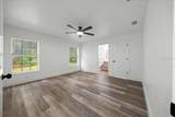 28 Locust Drive - Photo 32