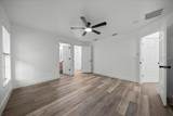 28 Locust Drive - Photo 33