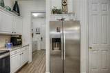8840 70 TERR - Photo 22