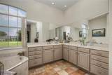 8840 70 TERR - Photo 24