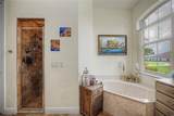 8840 70 TERR - Photo 25