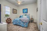 8840 70 TERR - Photo 26