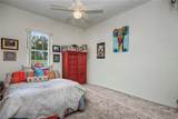 8840 70 TERR - Photo 27