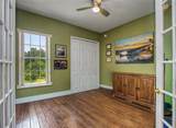 8840 70 TERR - Photo 28