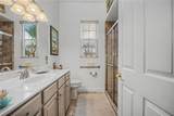 8840 70 TERR - Photo 29