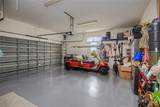 8840 70 TERR - Photo 30