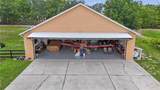 8840 70 TERR - Photo 31