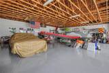 8840 70 TERR - Photo 33