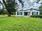2505 13TH Avenue - Photo 1