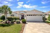15541 11TH TERRACE Road - Photo 1