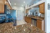 15541 11TH TERRACE Road - Photo 10