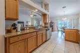 15541 11TH TERRACE Road - Photo 11