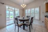 15541 11TH TERRACE Road - Photo 12