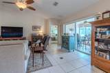 15541 11TH TERRACE Road - Photo 13