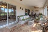 15541 11TH TERRACE Road - Photo 14