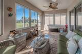 15541 11TH TERRACE Road - Photo 15