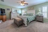 15541 11TH TERRACE Road - Photo 16