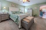15541 11TH TERRACE Road - Photo 17