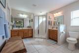 15541 11TH TERRACE Road - Photo 18