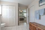 15541 11TH TERRACE Road - Photo 19