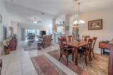 15541 11TH TERRACE Road - Photo 2