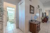 15541 11TH TERRACE Road - Photo 20