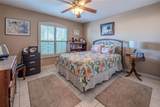 15541 11TH TERRACE Road - Photo 21